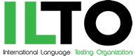 ILTO